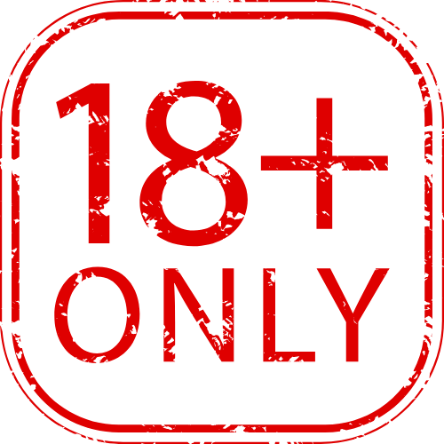 Huge Clit Women Webcam Tag – Watch the Sexiest Live Shows Now!